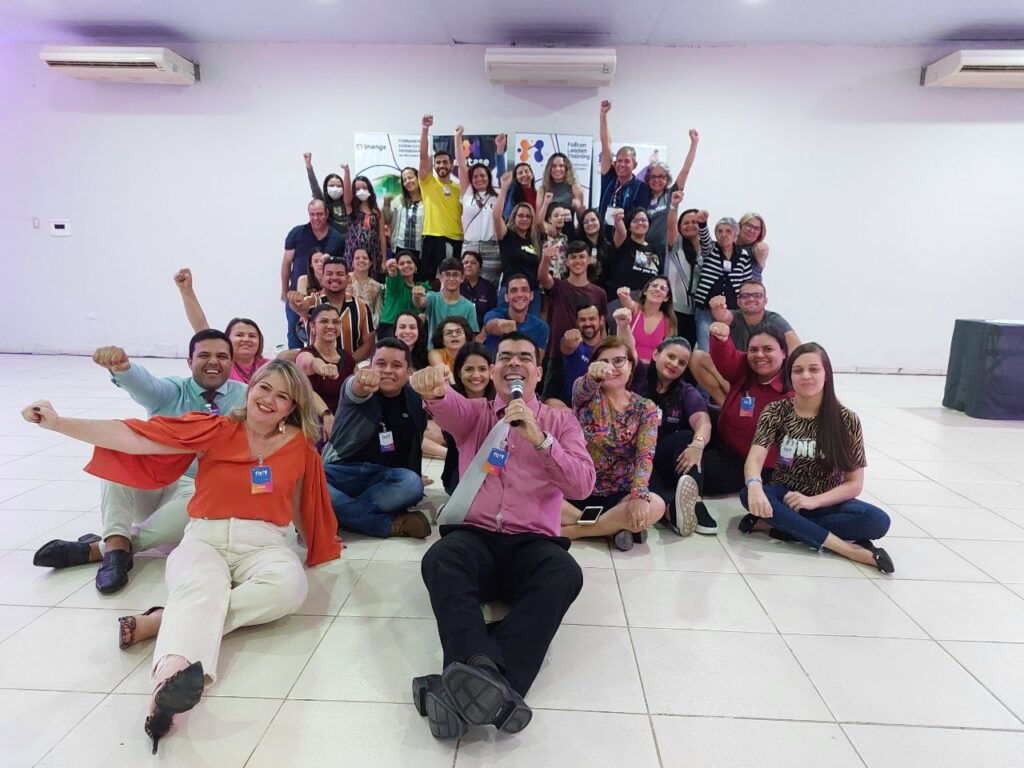 photo_2023-01-16 12.34.40