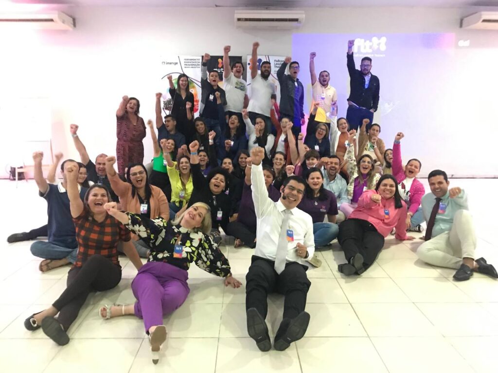 photo_2023-01-16 12.36.18